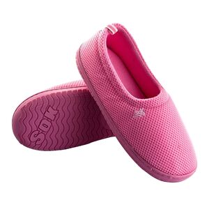 Sok Soaking Shoes Pink 40 Sok Soaking Shoes Pink 40